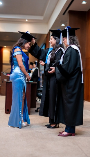 Ceremonia de Incorporación | 23 de abril 2024 | Mañana Ceremonia de Incorporación | 23 de abril 2024 | Mañana