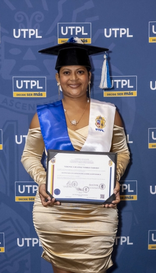 Ceremonia de Incorporación | 4 de diciembre | Tarde Ceremonia de Incorporación | 4 de diciembre | Tarde