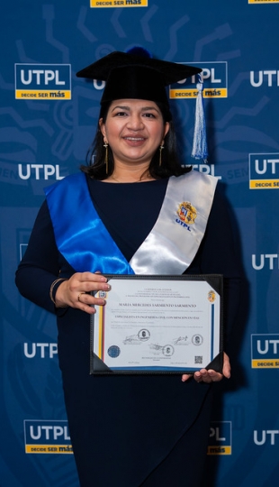 Ceremonia de Incorporación | 20 de marzo 2026 | Mañana