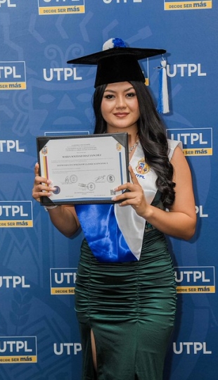 Ceremonia de Incorporación | 23 de octubre | Tarde Ceremonia de Incorporación | 23 de octubre | Tarde