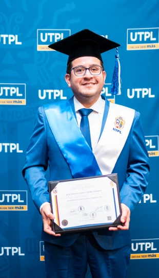 Ceremonia de Incorporación | 20 de marzo 2026 | Mañana