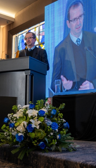 Título: Presentación Informe Nacional GEM 2024 Título: Presentación Informe Nacional GEM 2024