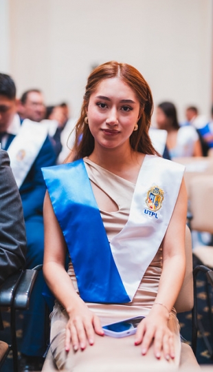 Ceremonia de Incorporación | 23 de octubre | Mañana Ceremonia de Incorporación | 23 de octubre | Mañana