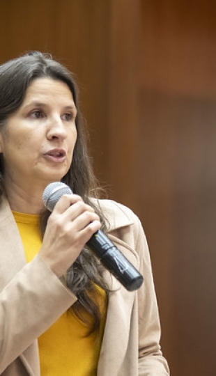 Socialización proyecto GEM 2024