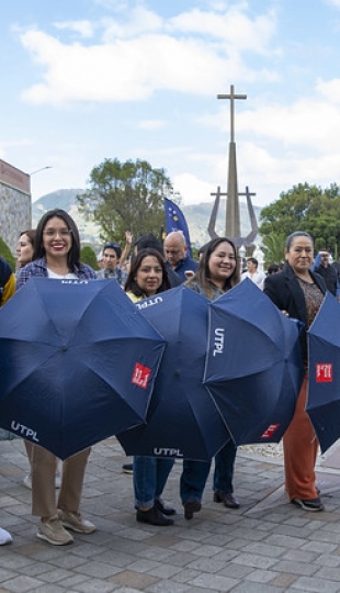 Somos Great Place to Work