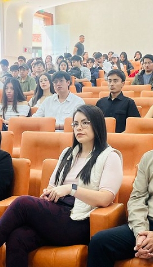 Semana de la Arquitectura