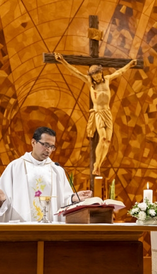 II Encuentro Nacional de Coordinadores de los Centros de Apoyo 2025