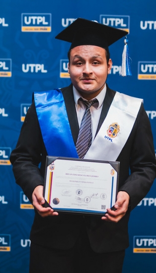 Ceremonia de Incorporación | 23 de octubre | Mañana