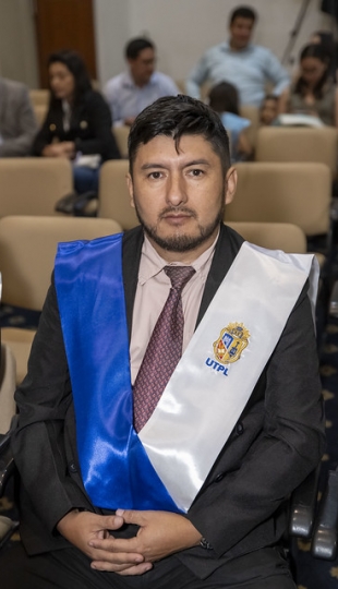 Ceremonia de Incorporación | 25 de junio | Mañana Ceremonia de Incorporación | 25 de junio | Mañana