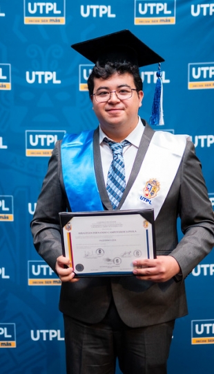 Ceremonia de Incorporación | 20 de marzo 2026 | Mañana