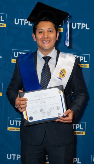 Ceremonia de Incorporación | 10 de diciembre | Mañana Ceremonia de Incorporación | 10 de diciembre | Mañana