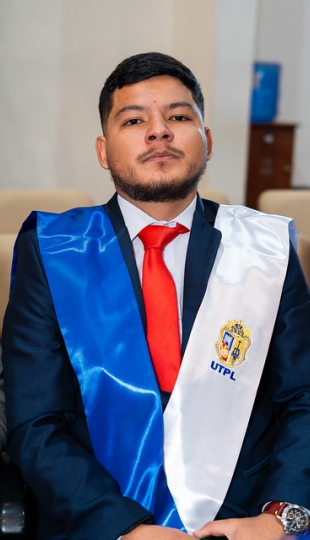 Ceremonia de Incorporación | 20 de marzo 2026 | Mañana Ceremonia de Incorporación | 20 de marzo 2026 | Mañana