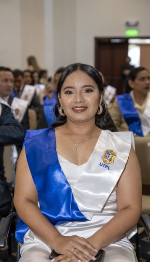 Ceremonia de Incorporación | 27 de junio | Tarde