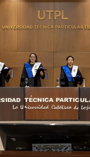 Ceremonia de Incorporación | 4 de diciembre | Tarde Ceremonia de Incorporación | 4 de diciembre | Tarde