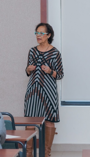 Seminario: Eutanasia, muerte digna y cuidados paliativos Seminario: Eutanasia, muerte digna y cuidados paliativos