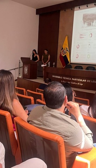 Semana de la Arquitectura