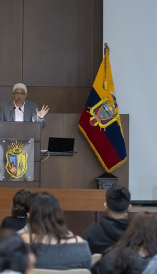 Simposio Ingeniería Civil, Innovando para un futuro sostenible Simposio Ingeniería Civil, Innovando para un futuro sostenible