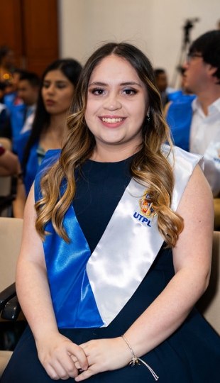 Ceremonia de Incorporación | 20 de marzo 2026 | Mañana