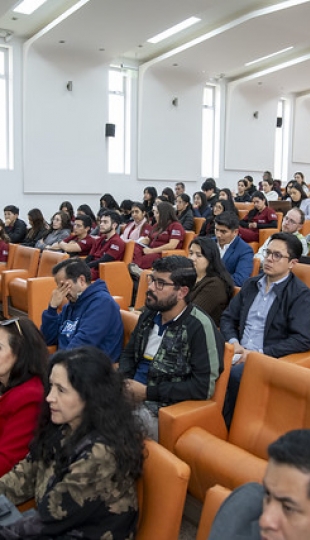 Generalidades e importancia de la ética, la difusión y la normativa en la investigación científica en salud Generalidades e importancia de la ética, la difusión y la normativa en la investigación científica en salud