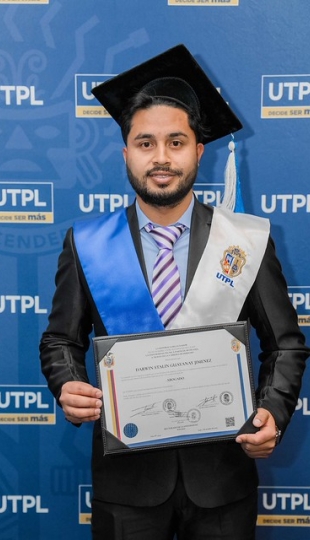 Ceremonia de Incorporación | 20 de octubre | Tarde