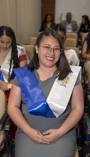 Ceremonia de Incorporación | 25 de junio | Mañana