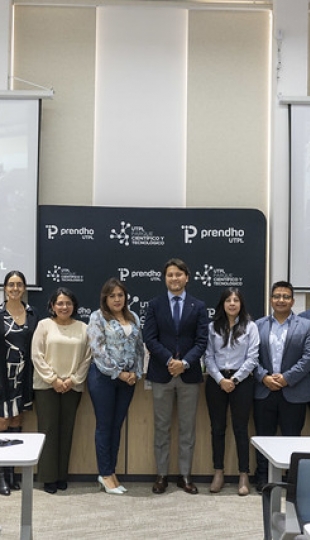 Conexia: De residuo a recurso – Innovación en envases y materiales