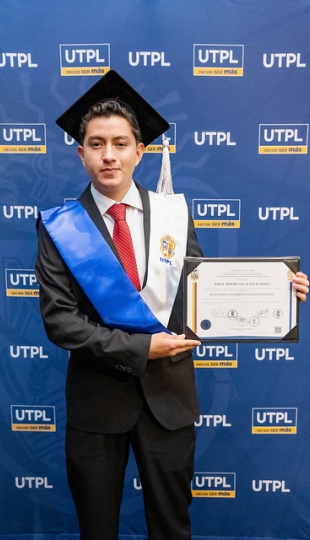 Ceremonia de Incorporación | 24 de octubre | Tarde