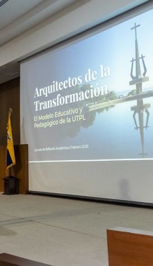 Jornadas de Reflexión Académica Jornadas de Reflexión Académica