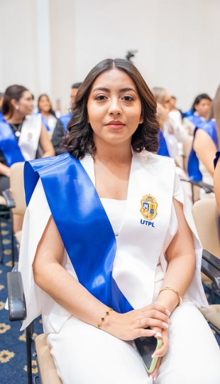 Ceremonia de Incorporación | 30 de octubre | Tarde Ceremonia de Incorporación | 30 de octubre | Tarde