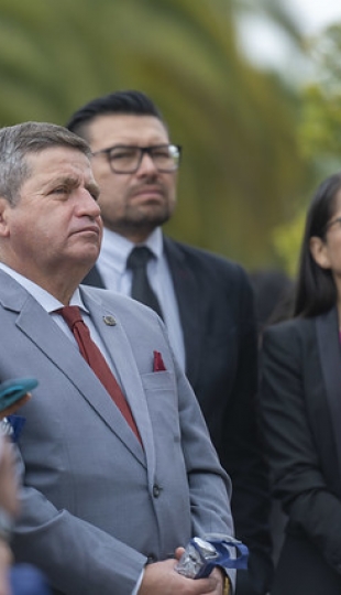 Somos Great Place to Work