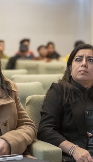 Diálogos Éticos: Impacto del uso de IA en los Trabajos de Integración Curricular Diálogos Éticos: Impacto del uso de IA en los Trabajos de Integración Curricular