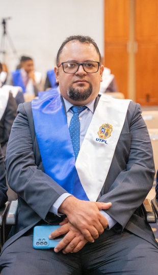 Ceremonia de Incorporación | 24 de octubre | Tarde Ceremonia de Incorporación | 24 de octubre | Tarde