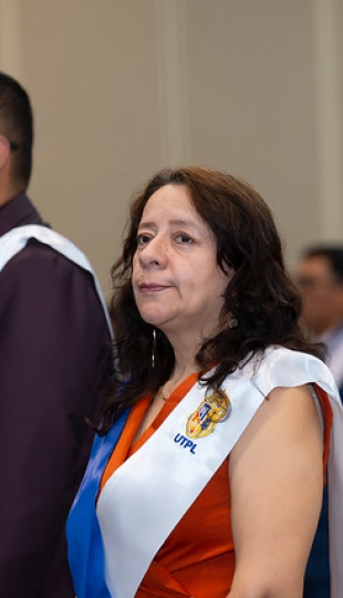 Ceremonia de Incorporación | 20 de noviembre | Mañana Ceremonia de Incorporación | 20 de noviembre | Mañana