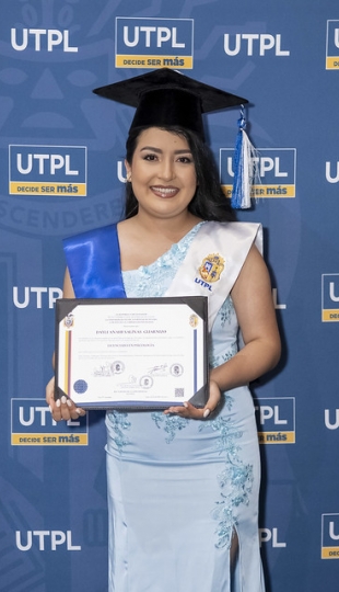 Ceremonia de Incorporación | 3 de diciembre | Tarde