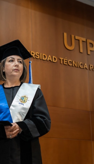 Ceremonia de Incorporación | 16 de octubre | Mañana Ceremonia de Incorporación | 16 de octubre | Mañana