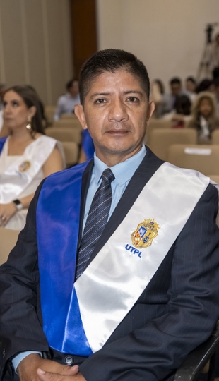 Ceremonia de Incorporación | 25 de junio | Mañana Ceremonia de Incorporación | 25 de junio | Mañana