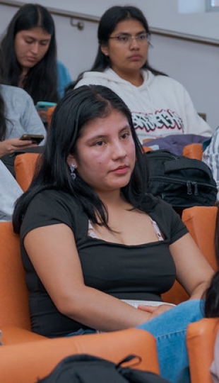 Seminario: Eutanasia, muerte digna y cuidados paliativos Seminario: Eutanasia, muerte digna y cuidados paliativos