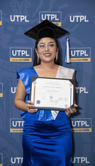 Ceremonia de Incorporación | 23 de octubre | Mañana