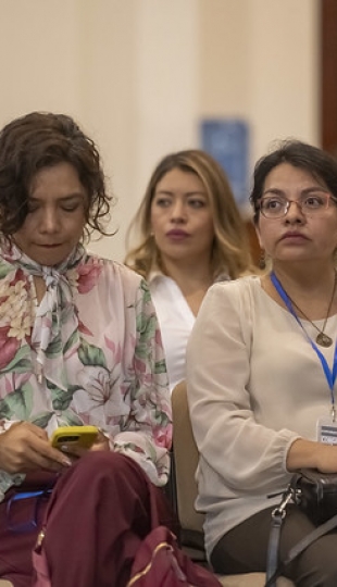 Congreso Las Nuevas Pedagogías del Arte Contemporáneo Congreso Las Nuevas Pedagogías del Arte Contemporáneo