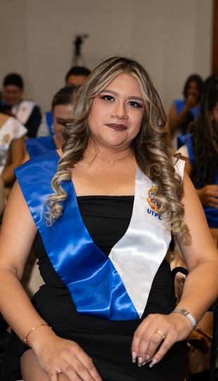 Ceremonia de Incorporación | 3 de diciembre | Mañana