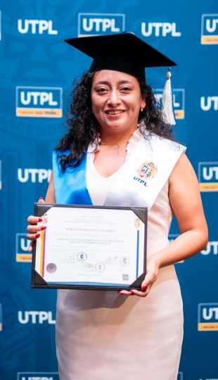 Ceremonia de Incorporación | 20 de marzo 2026 | Mañana Ceremonia de Incorporación | 20 de marzo 2026 | Mañana