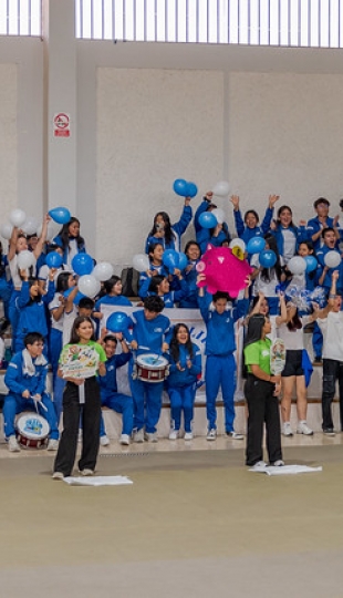 Global Money Week UTPL 2026