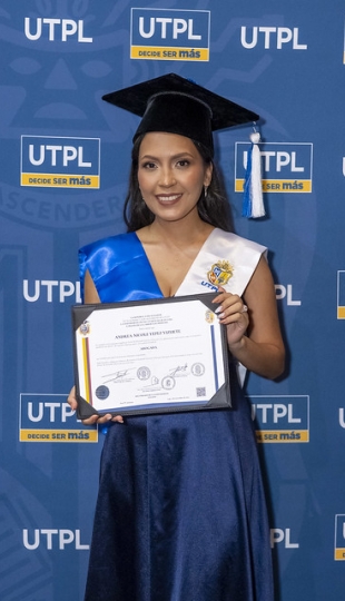 Ceremonia de Incorporación | 25 de noviembre | Mañana