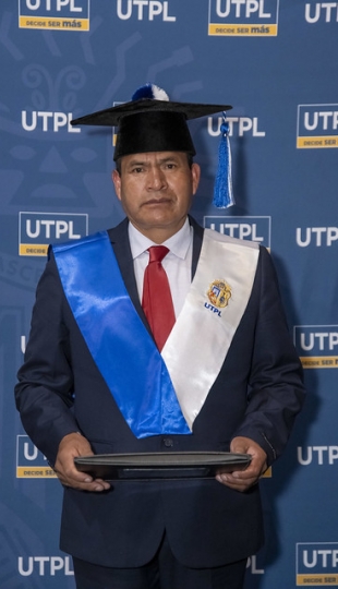 Ceremonia de Incorporación | 21 de octubre | Tarde Ceremonia de Incorporación | 21 de octubre | Tarde