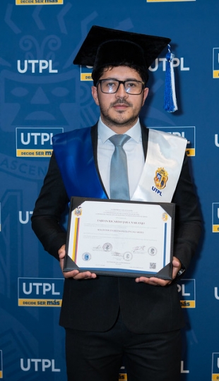 Ceremonia de Incorporación | 29 de octubre | Mañana Ceremonia de Incorporación | 29 de octubre | Mañana