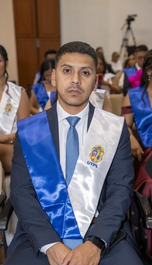 Ceremonia de Incorporación | 16 de octubre | Tarde Ceremonia de Incorporación | 16 de octubre | Tarde