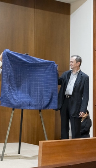 Jornadas de Reflexión Académica Jornadas de Reflexión Académica