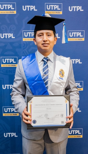 Ceremonia de Incorporación | 20 de octubre | Mañana Ceremonia de Incorporación | 20 de octubre | Mañana