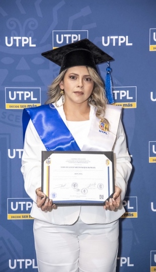 Ceremonia de Incorporación | 10 de diciembre | Tarde