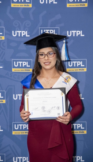 Ceremonia de Incorporación | 9 de febrero | Tarde Ceremonia de Incorporación | 9 de febrero | Tarde